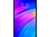 Смартфон Xiaomi Redmi 7 32Гб Синий 0