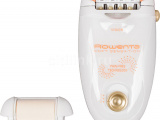 Эпилятор Rowenta EP5700F0 2