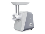 Мясорубка BQ MG2006 Gray 1