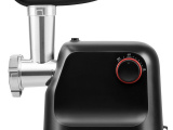 Мясорубка Polaris PMG 1872 Серый 0