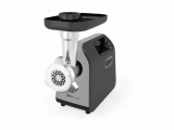 Мясорубка Midea MM2605 0