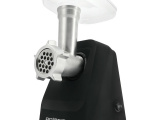 Мясорубка Polaris PMG 1855 RUS черный 0