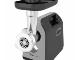 Мясорубка Midea MM2606B Black 0