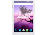 Смартфон Digma LINX A420 Белый 0