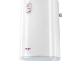 Водонагреватель TESY GCV 804420 B11 TSRC 0