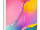Планшетный компьютер Samsung Tab A SM-T290 Серебристый 1