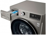 Стиральная машина LG TW4V5RS2S 1