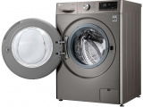 Стиральная машина LG TW4V5RS2S 2