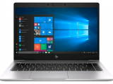 Ноутбук 14" HP EliteBook 745 G6 (6XE83EA) 0