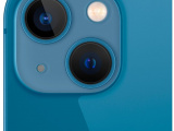 Смартфон Apple iPhone 13 128Гб Синий 2