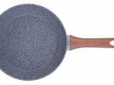 Сковорода Bergner BG-7982 1