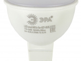 Лампа светодиодная Эра smd MR16-5w-840-GU5.3 ECO 0