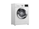 Стиральная машина LG F2J3NS2W 0