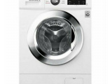 Стиральная машина LG F2J3WY5WE 1