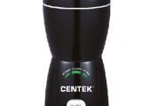 Кофемолка Centek CT-1354 BL 1