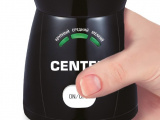 Кофемолка Centek CT-1354 BL 2