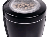 Кофемолка Centek CT-1354 BL 3