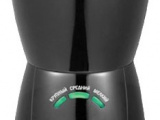 Кофемолка Centek CT-1354 BL 0