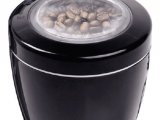 Кофемолка Centek CT-1354 BL 4