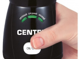 Кофемолка Centek CT-1354 BL 5