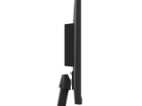 Монитор IT MSI Pro MP242A (9S6-3PA1CT-205) черный 2