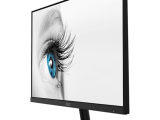 Монитор IT MSI Pro MP242A (9S6-3PA1CT-205) черный 0