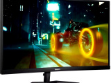 Монитор IT Philips 27M1C3200VL/00 черный 2
