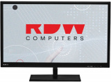 Монитор IT RDW Computers RDW2401K 1