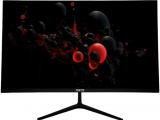 Монитор IT RDW Computers RDW2426K черный 0