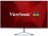 Монитор IT ViewSonic VX3276-2K-MHD-2 1