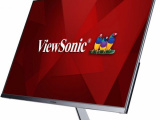 Монитор IT ViewSonic VX3276-2K-MHD-2 0