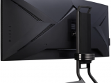 Монитор IT Acer  Nitro XR383CURPbmiiphuzx (UM.TX3EE.P01) 0