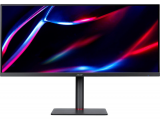 Монитор IT Acer  Nitro XV295CXymipruzx (UM.RX5EE.X01) 1