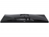 Монитор IT Acer  Nitro XV295CXymipruzx (UM.RX5EE.X01) 0