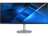 Монитор IT Acer (Ent.) CB342CURbemiiphuzx (UM.CB2EE.015) 1