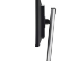 Монитор IT Acer (Ent.) CB342CURbemiiphuzx (UM.CB2EE.015) 2