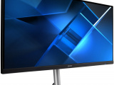 Монитор IT Acer (Ent.) CB342CURbemiiphuzx (UM.CB2EE.015) 0