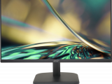 Монитор IT Acer EK271Hbi (UM.HE1EE.H02) 1