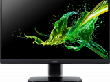 Монитор IT Acer KA270Hbmix (UM.HX0EE.031) 1