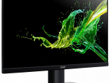Монитор IT Acer KA270Hbmix (UM.HX0EE.031) 2