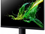 Монитор IT Acer KA270Hbmix (UM.HX0EE.031) 0