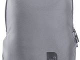 Экосистема Xiaomi Рюкзак Mi Style Leisure Sports Backpack Серый 0