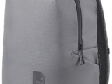 Экосистема Xiaomi Рюкзак Mi Style Leisure Sports Backpack Серый 1
