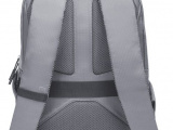 Экосистема Xiaomi Рюкзак Mi Style Leisure Sports Backpack Серый 2