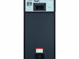 Музыкальный центр LG OK99 4
