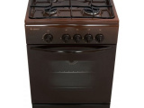 Плита Отдельностоящая Лада NOVA RG 2427 В 2