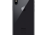 Смартфон Apple iPhone XS Max 256Гб Серый 2