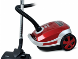 Пылесос Magnit RMV-1812 0