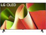 55' Телевизор LG OLED55B4RLA 1