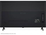 55' Телевизор LG OLED55B4RLA 2